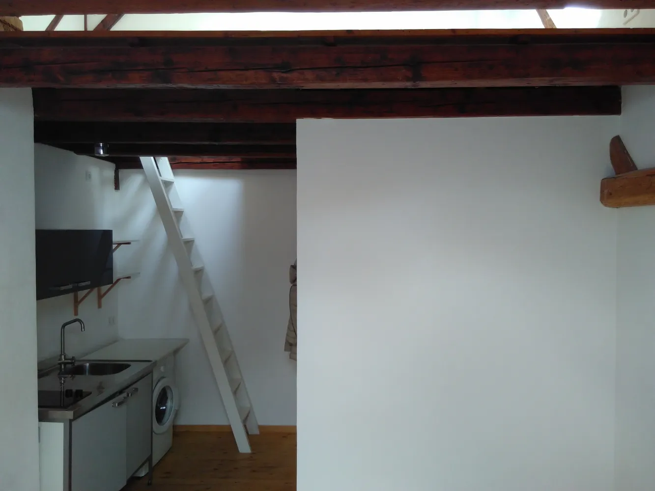 2 Zimmer Wohnung mit 40 m² in Heidelberg – Bild 7