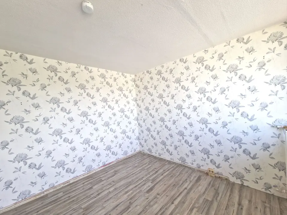 3 Zimmer Wohnung mit 62 m² in Gera – Bild 10