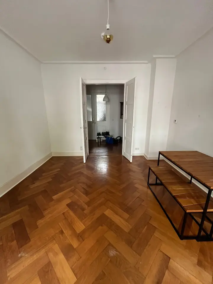 WG-Zimmer mit 19 m² in Stuttgart – Bild 5