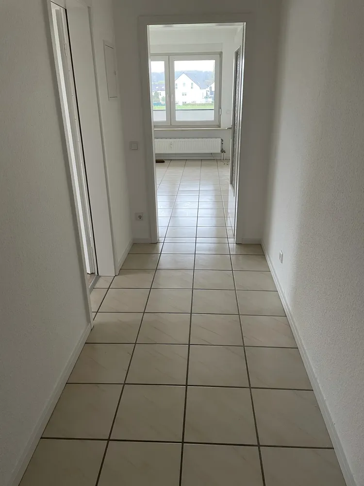 4 Zimmer Wohnung mit 86 m² in Solingen – Bild 1