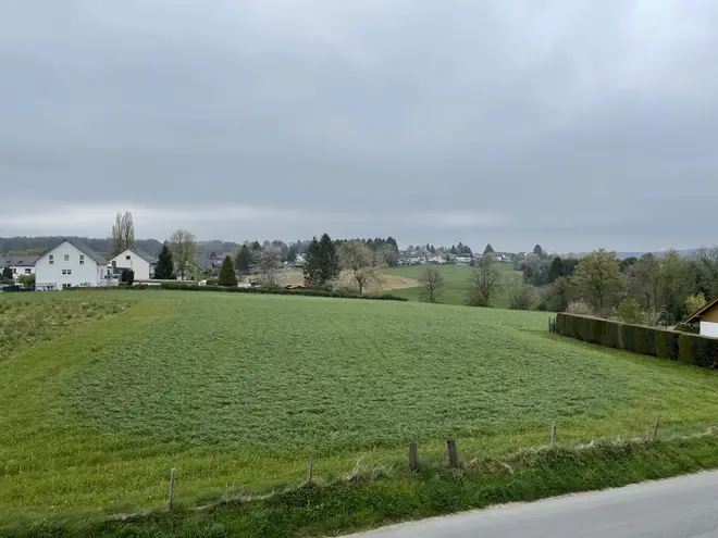 4 Zimmer Wohnung mit 86 m² in Solingen – Bild 11