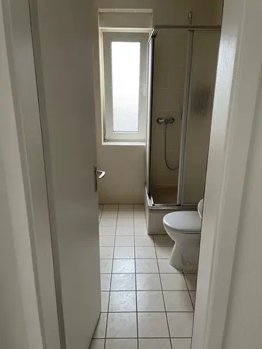4 Zimmer Wohnung mit 86 m² in Solingen – Bild 3