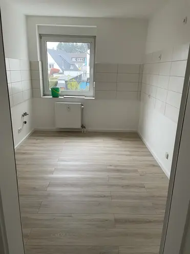 4 Zimmer Wohnung mit 86 m² in Solingen – Bild 4
