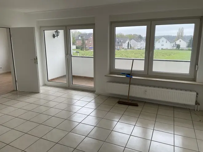 4 Zimmer Wohnung mit 86 m² in Solingen – Bild 5