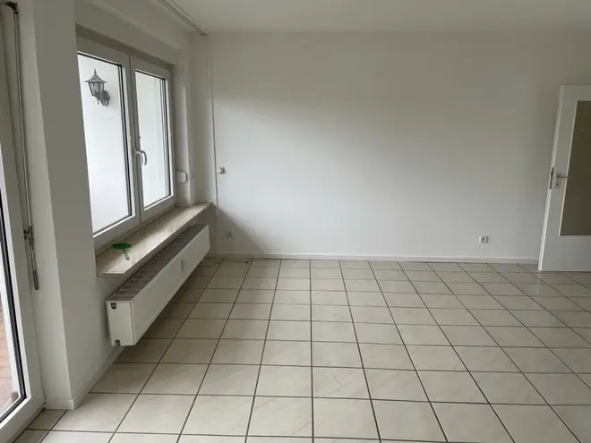 4 Zimmer Wohnung mit 86 m² in Solingen – Bild 6