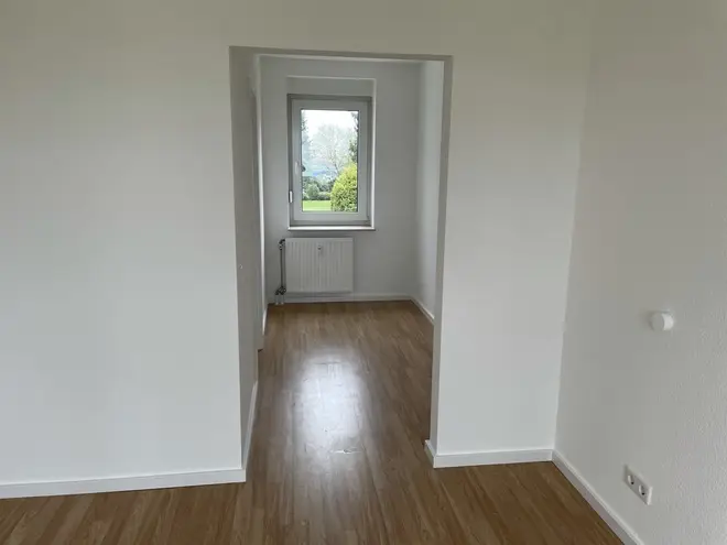 4 Zimmer Wohnung mit 86 m² in Solingen – Bild 8