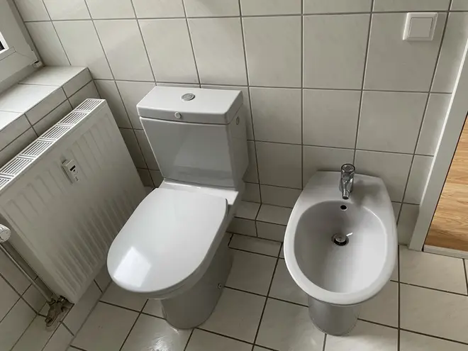 4 Zimmer Wohnung mit 86 m² in Solingen – Bild 10