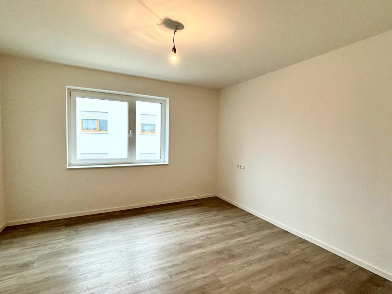 3 Zimmer Wohnung mit 97 m² in Friedrichshafen – Bild 3