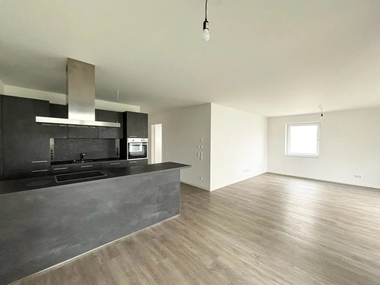 3 Zimmer Wohnung mit 97 m² in Friedrichshafen – Bild 6