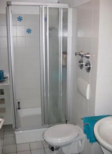 2 Zimmer Wohnung mit 51 m² in Bielefeld – Bild 4