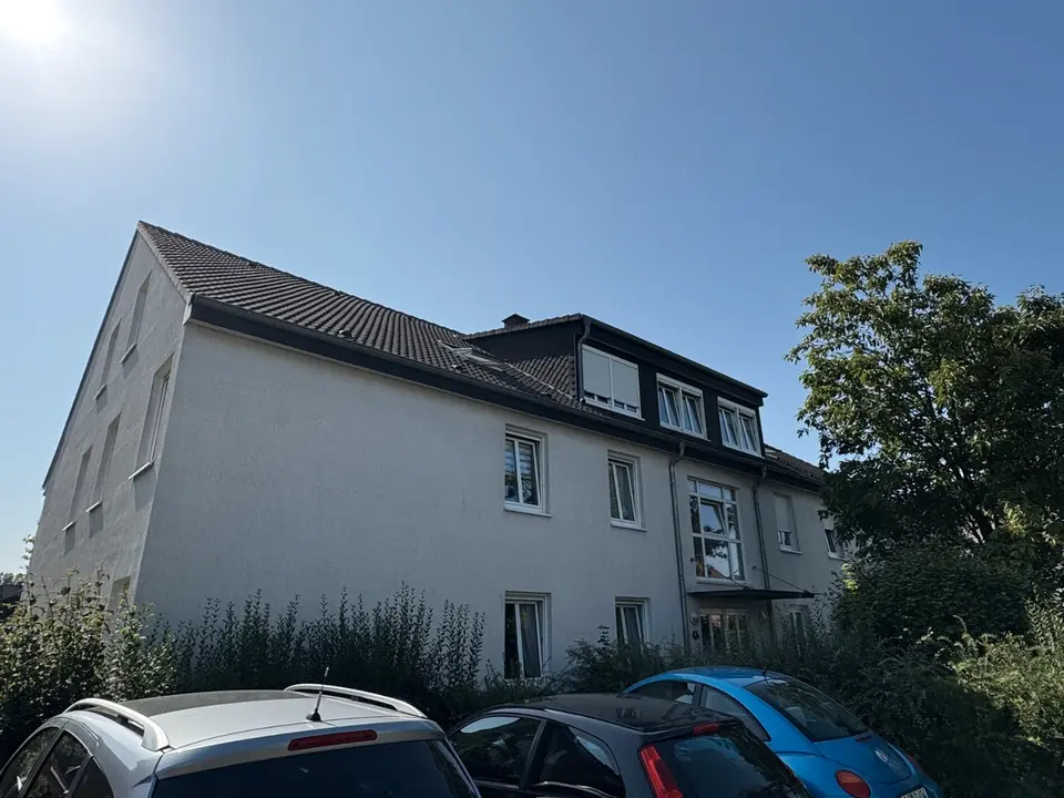 2 Zimmer Wohnung mit 51 m² in Bielefeld – Bild 6