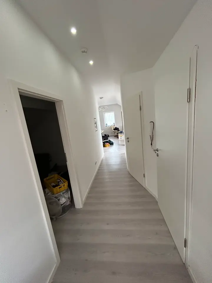 2 Zimmer Wohnung mit 51 m² in Bielefeld – Bild 10