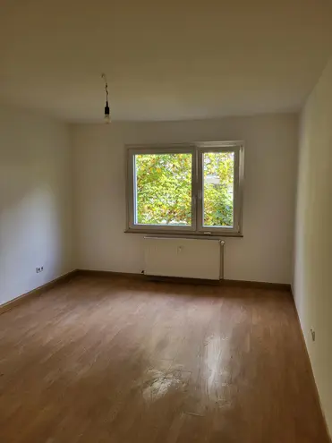 3 Zimmer Wohnung mit 60 m² in Essen – Bild 3