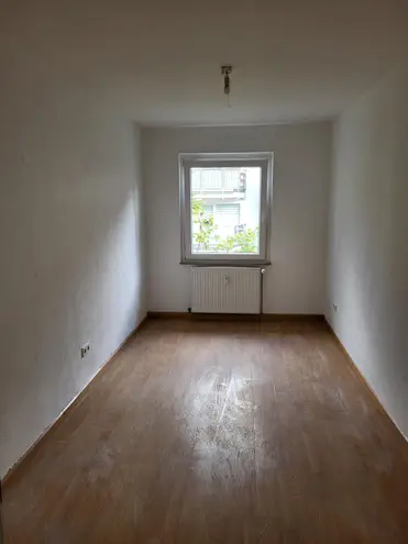 3 Zimmer Wohnung mit 60 m² in Essen – Bild 4