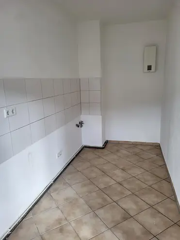 3 Zimmer Wohnung mit 60 m² in Essen – Bild 6