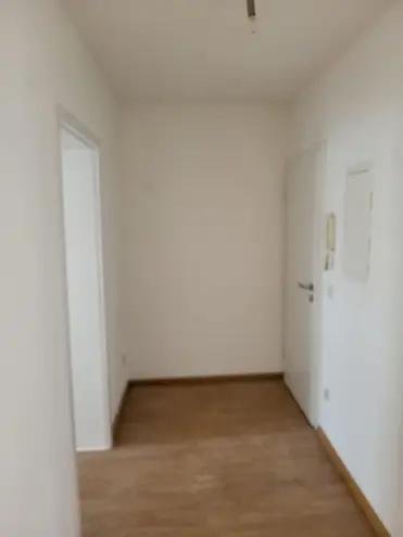 3 Zimmer Wohnung mit 60 m² in Essen – Bild 7