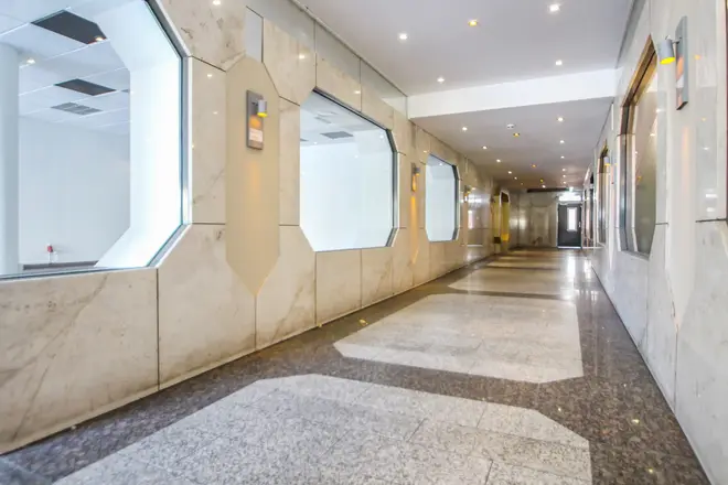 1 Zimmer Wohnung mit 25 m² in Dortmund – Bild 4