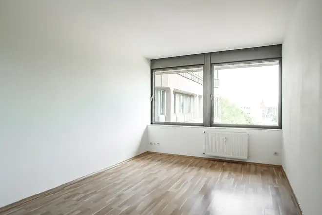 1 Zimmer Wohnung mit 25 m² in Dortmund – Bild 7