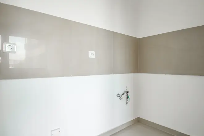 1 Zimmer Wohnung mit 25 m² in Dortmund – Bild 8