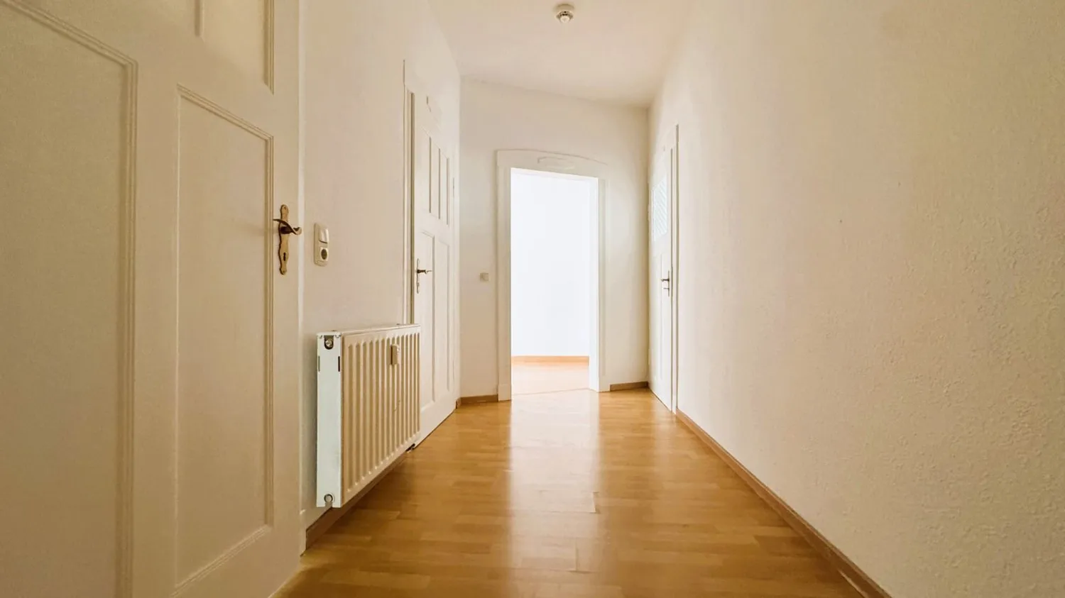 2 Zimmer Wohnung mit 63 m² in Leipzig – Bild 2