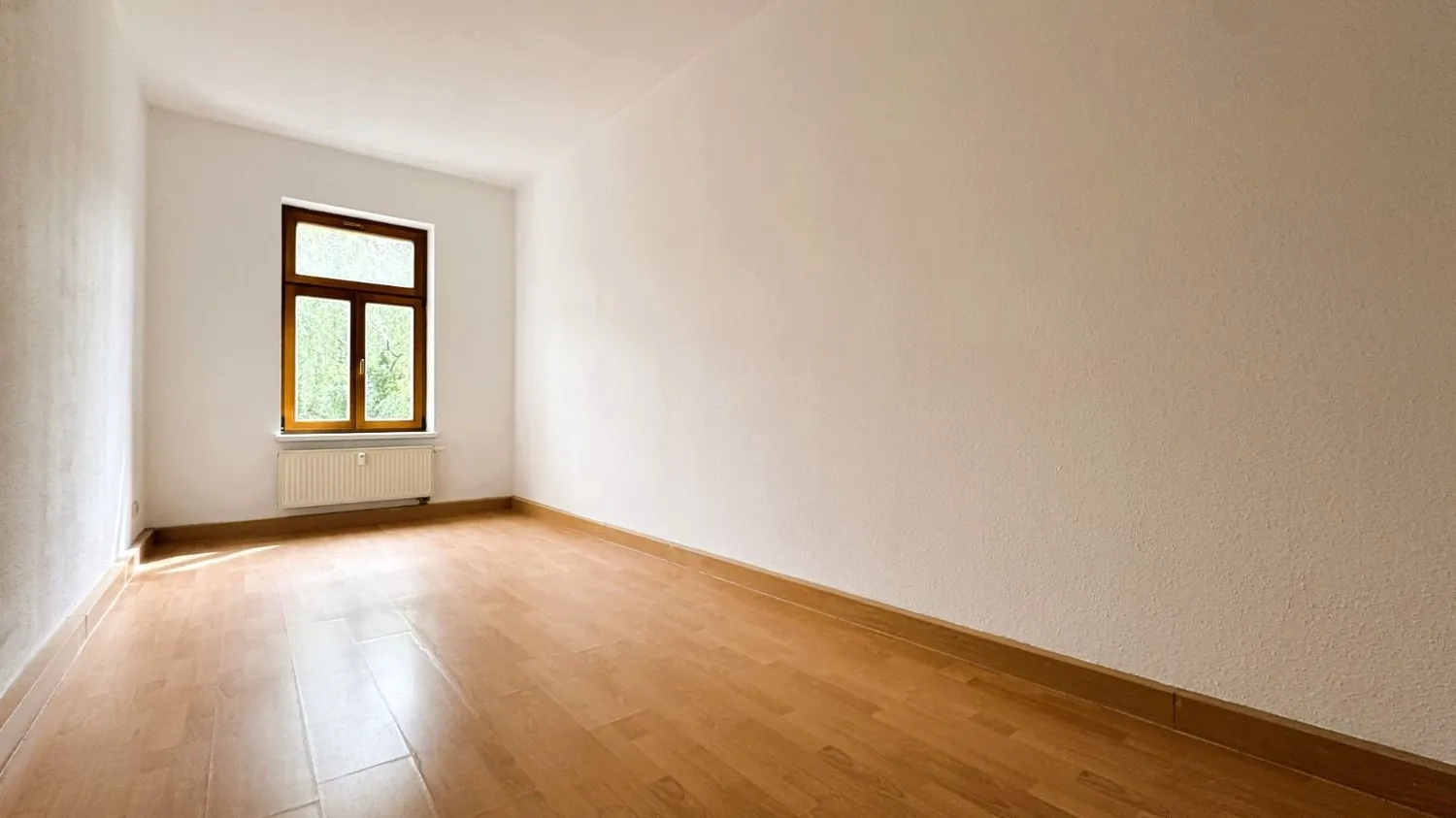 2 Zimmer Wohnung mit 63 m² in Leipzig – Bild 5