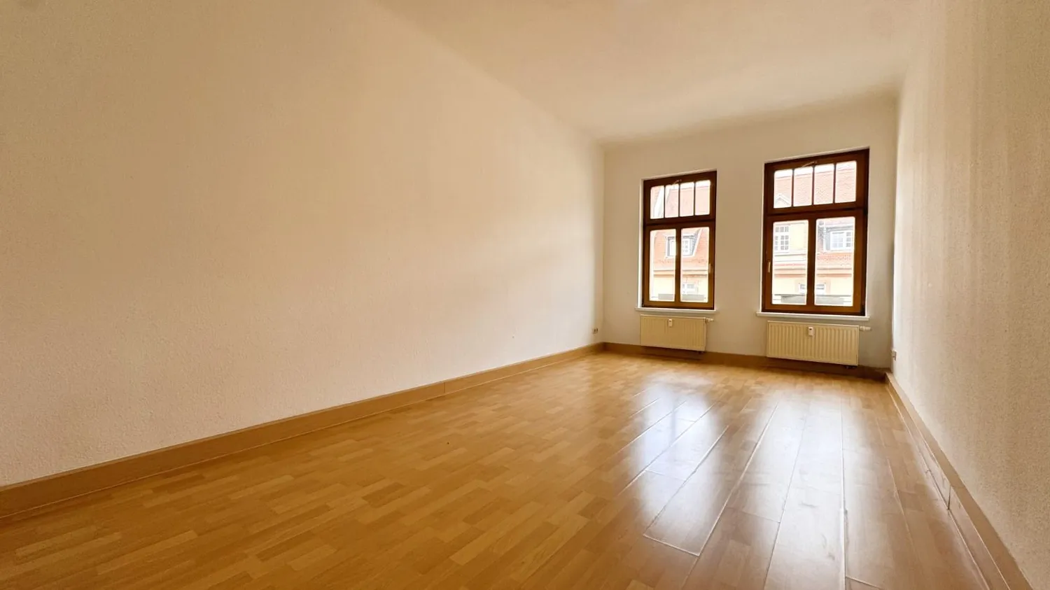 2 Zimmer Wohnung mit 63 m² in Leipzig – Bild 6