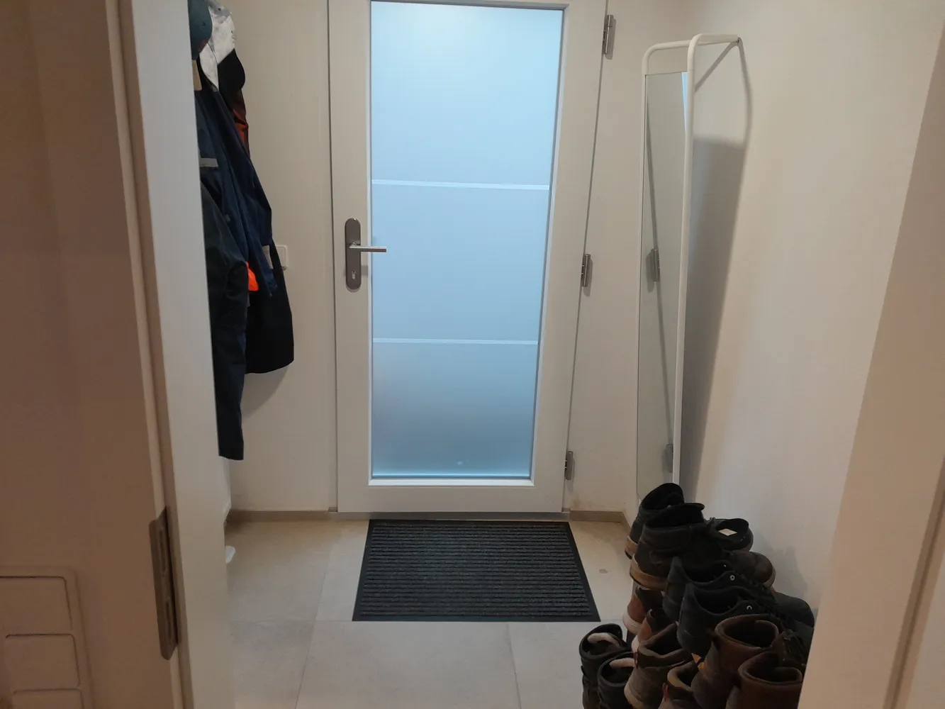 1 Zimmer Wohnung mit 33 m² in Konstanz – Bild 8