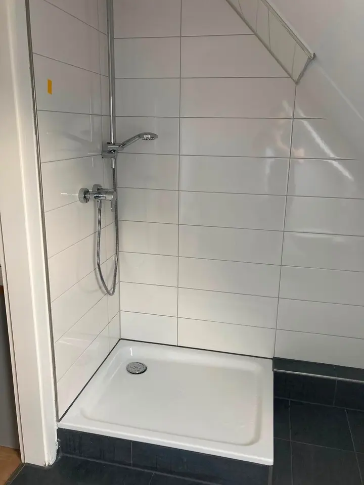 2 Zimmer Wohnung mit 41 m² in Neumünster – Bild 3