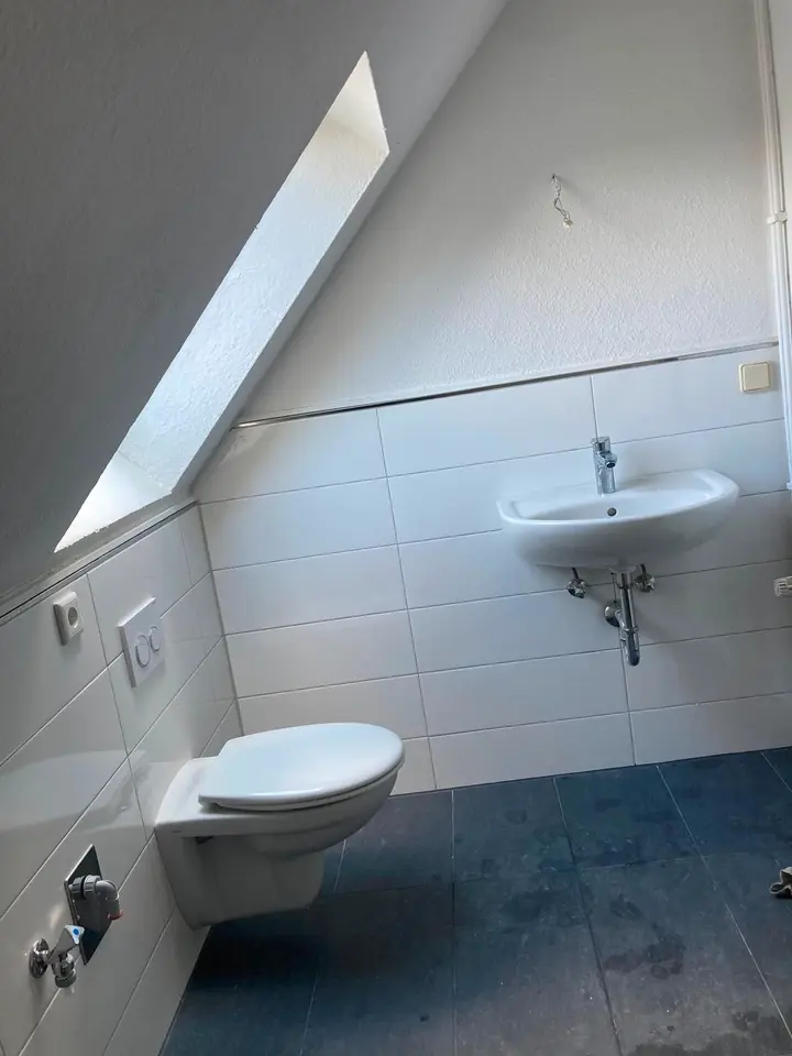 2 Zimmer Wohnung mit 41 m² in Neumünster – Bild 4