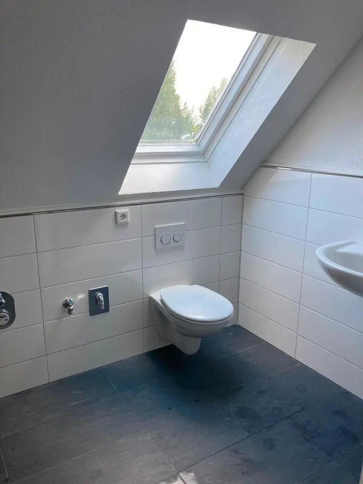 2 Zimmer Wohnung mit 41 m² in Neumünster – Bild 5