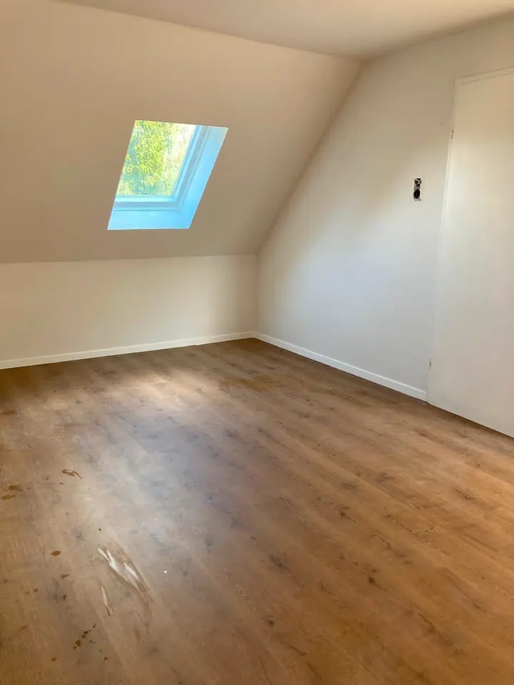2 Zimmer Wohnung mit 41 m² in Neumünster – Bild 6