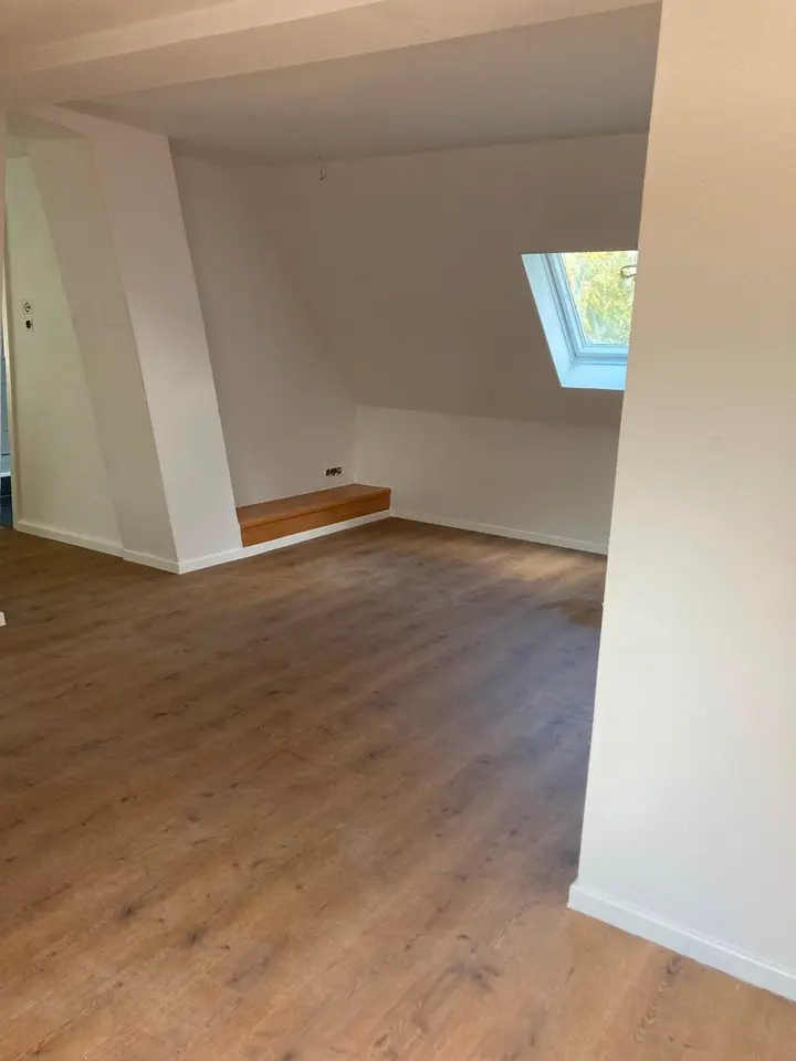 2 Zimmer Wohnung mit 41 m² in Neumünster – Bild 7