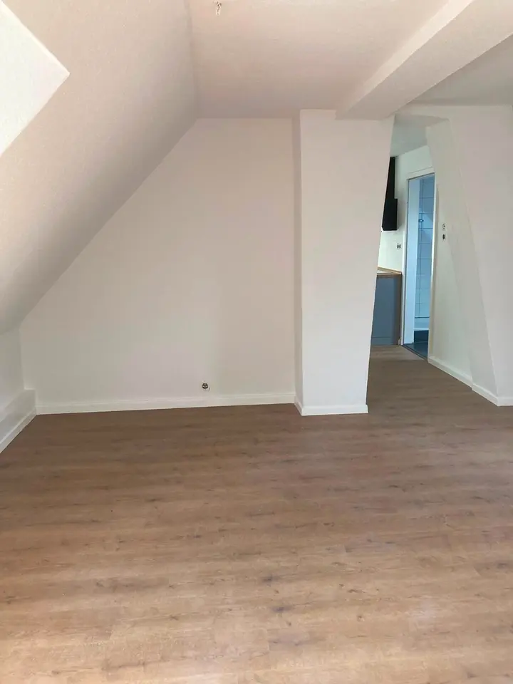 2 Zimmer Wohnung mit 41 m² in Neumünster – Bild 8