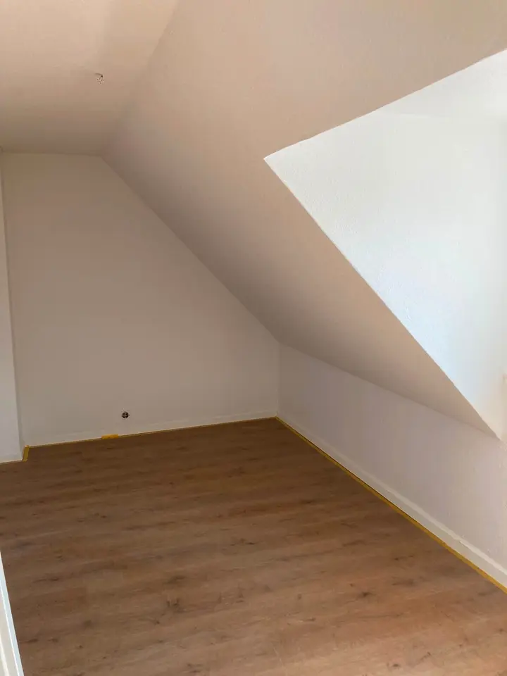 2 Zimmer Wohnung mit 41 m² in Neumünster – Bild 9