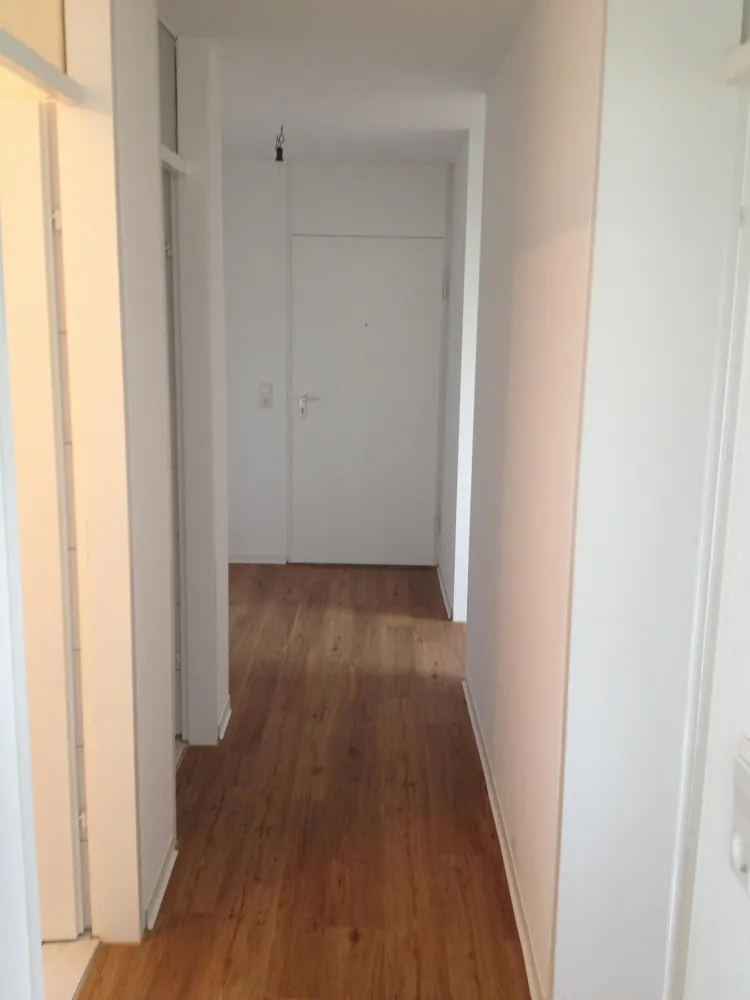 3 Zimmer Wohnung mit 83 m² in Esslingen am Neckar – Bild 2