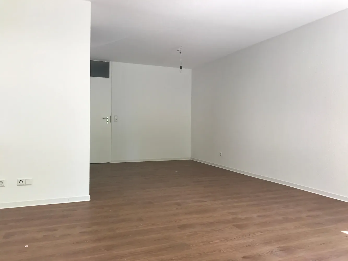 3 Zimmer Wohnung mit 83 m² in Esslingen am Neckar – Bild 4