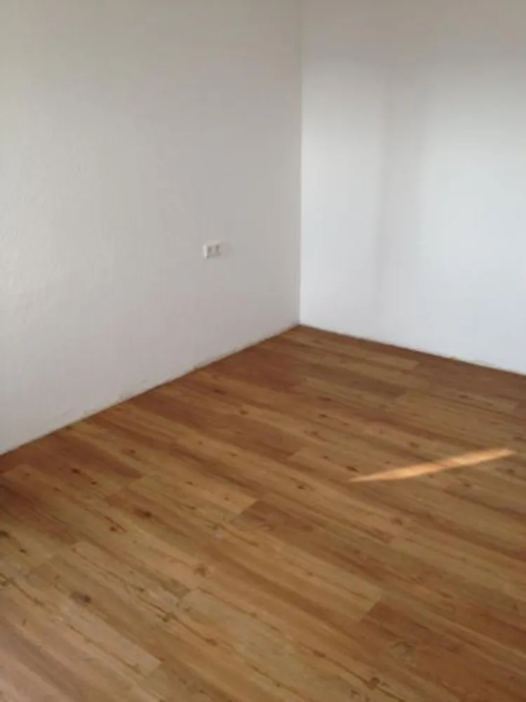 3 Zimmer Wohnung mit 83 m² in Esslingen am Neckar – Bild 6