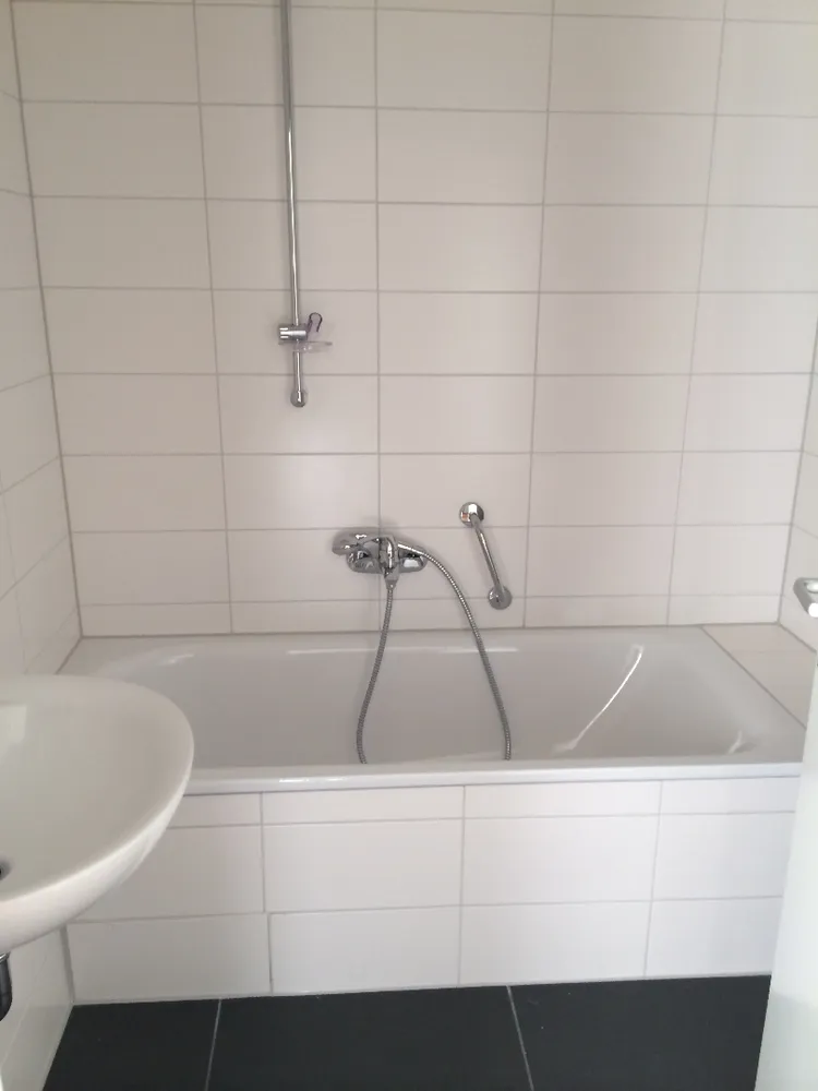 3 Zimmer Wohnung mit 83 m² in Esslingen am Neckar – Bild 7