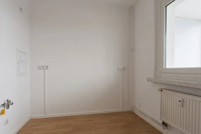 3 Zimmer Wohnung mit 71 m² in Chemnitz – Bild 3