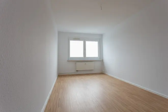 3 Zimmer Wohnung mit 71 m² in Chemnitz – Bild 2