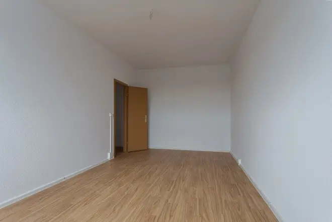 3 Zimmer Wohnung mit 71 m² in Chemnitz – Bild 6