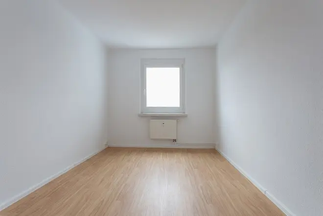 3 Zimmer Wohnung mit 71 m² in Chemnitz – Bild 7