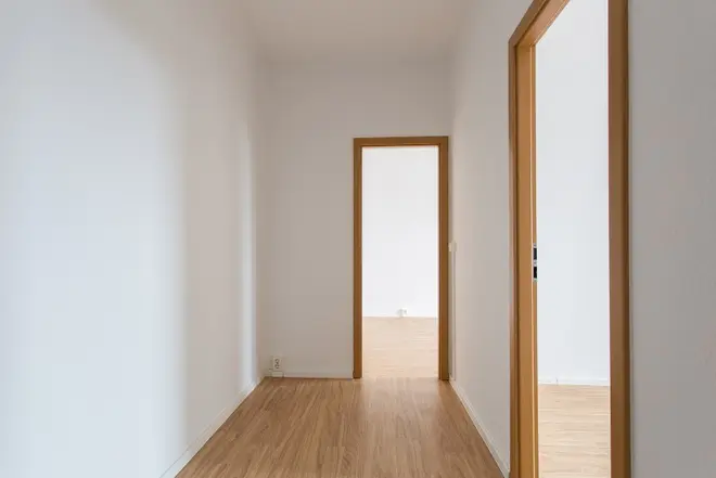 3 Zimmer Wohnung mit 71 m² in Chemnitz – Bild 8