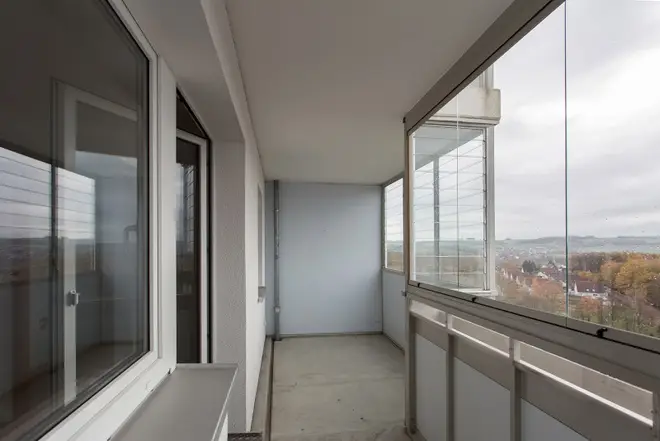 3 Zimmer Wohnung mit 71 m² in Chemnitz – Bild 9