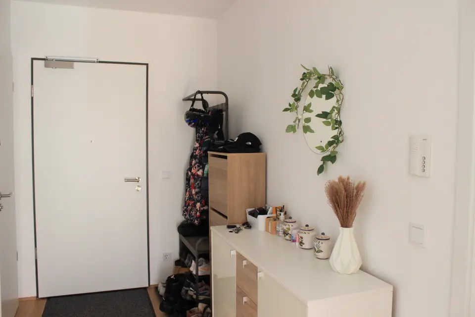 3 Zimmer Wohnung mit 104 m² in Berchtesgaden – Bild 5