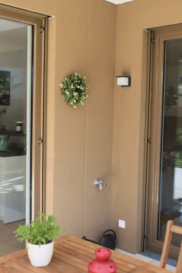 3 Zimmer Wohnung mit 104 m² in Berchtesgaden – Bild 6