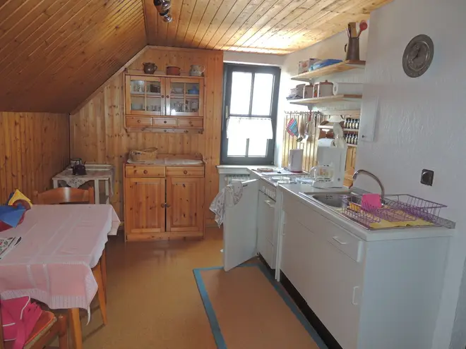 1 Zimmer Wohnung mit 50 m² in Solingen – Bild 3