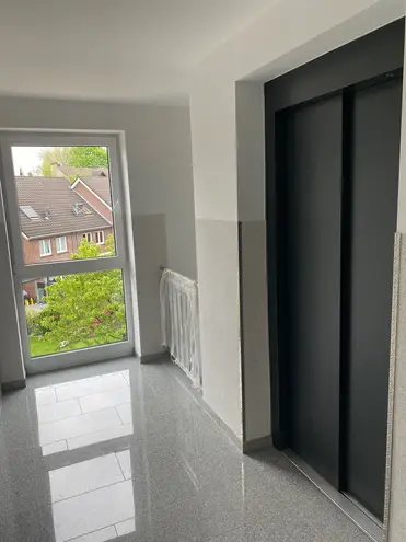 2 Zimmer Wohnung mit 76 m² in Essen – Bild 3