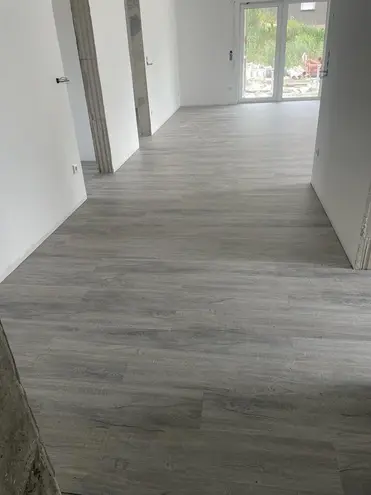 2 Zimmer Wohnung mit 76 m² in Essen – Bild 5