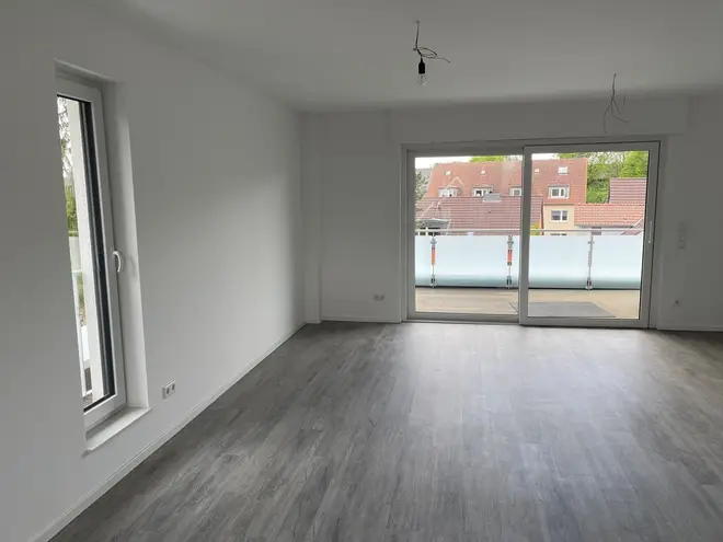 2 Zimmer Wohnung mit 76 m² in Essen – Bild 7